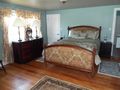 Photo of {{ room.name }}