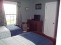 Catherine Room