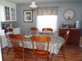 Photo of {{ room.name }}