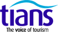 Tians logo