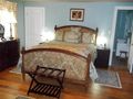 Victoria Room