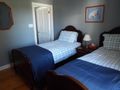 Photo of {{ room.name }}
