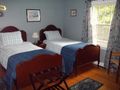 Catherine Room