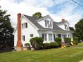Another view of house
