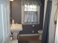 Monarch Suite