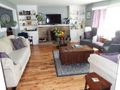 Photo of {{ room.name }}
