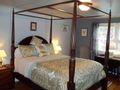Monarch Suite