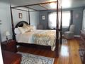 Photo of {{ room.name }}
