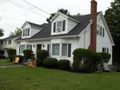 Other view of house
